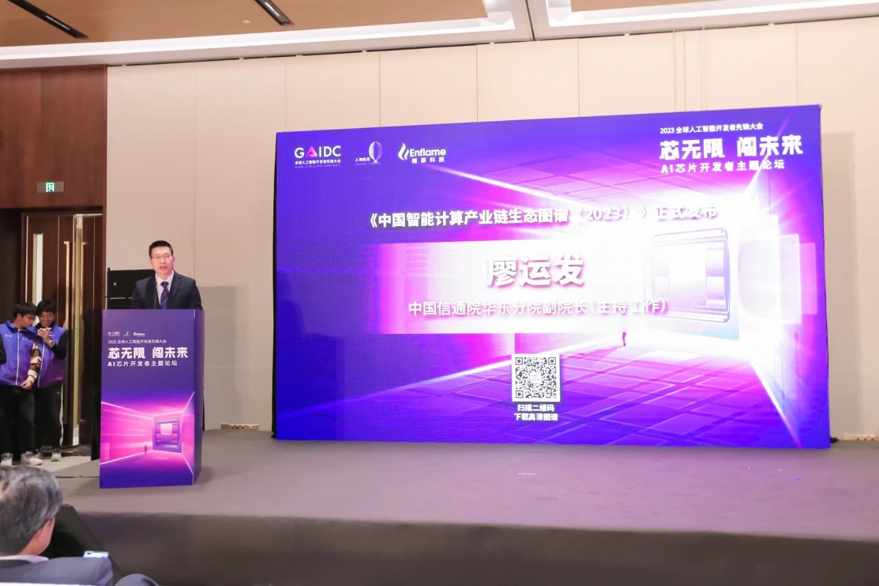 微信图片_20230228174320.jpg